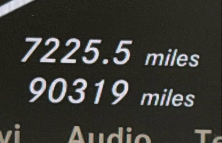 
								2011 Mercedes-Benz s-class S 400 Hybrid Sedan 4D full									