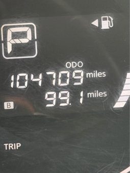 
										2017 Nissan versa note full									