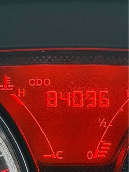 
										2013 Nissan versa full									