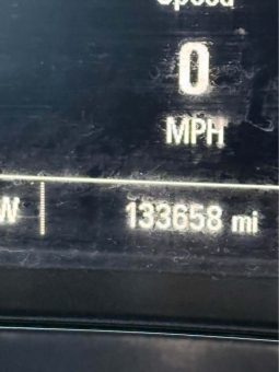 
										2017 Chevrolet Cruze full									