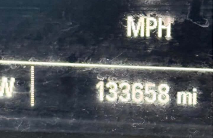 
								2017 Chevrolet Cruze full									