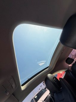 
										2017 Mercedes-Benz c-class C300 Coupe full									