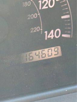 
										2006 Toyota camry full									