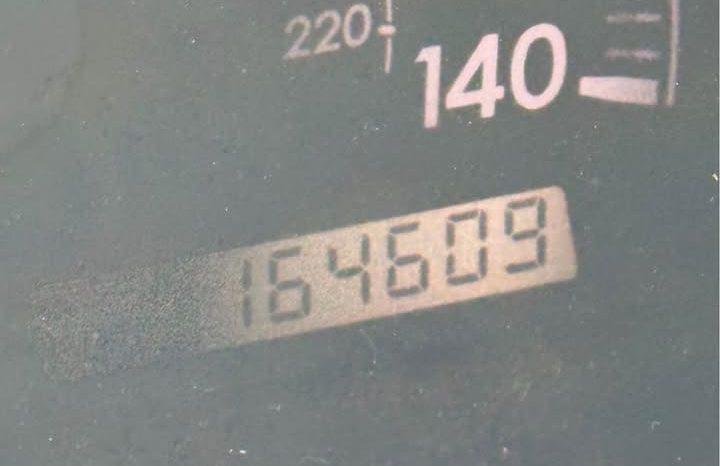 
								2006 Toyota camry full									