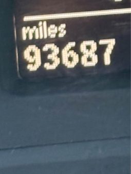 
										2012 Volkswagen passat full									