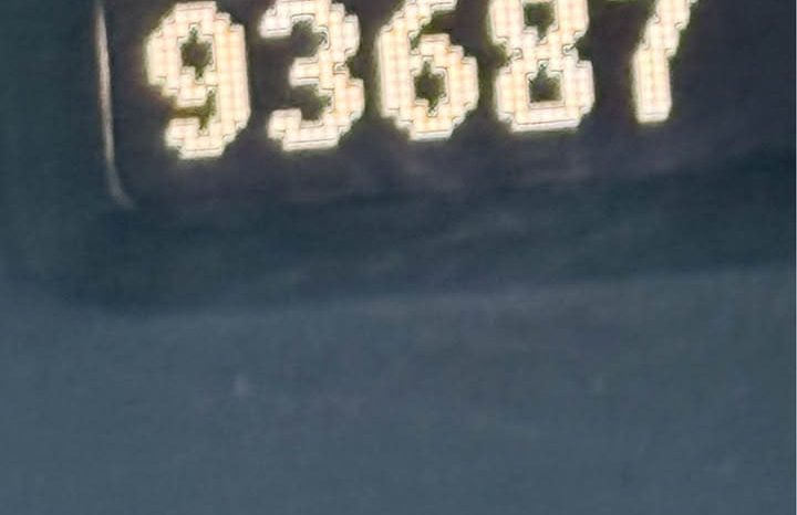 
								2012 Volkswagen passat full									