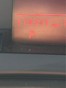 
										2010 Audi a4 2.0T Premium Sedan 4D full									