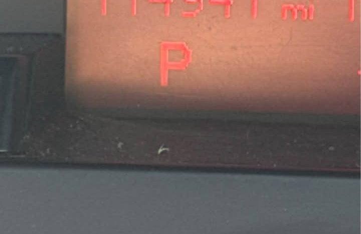 
								2010 Audi a4 2.0T Premium Sedan 4D full									