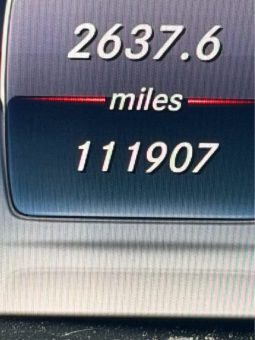 
										2017 Mercedes-Benz c-class C300 Coupe full									