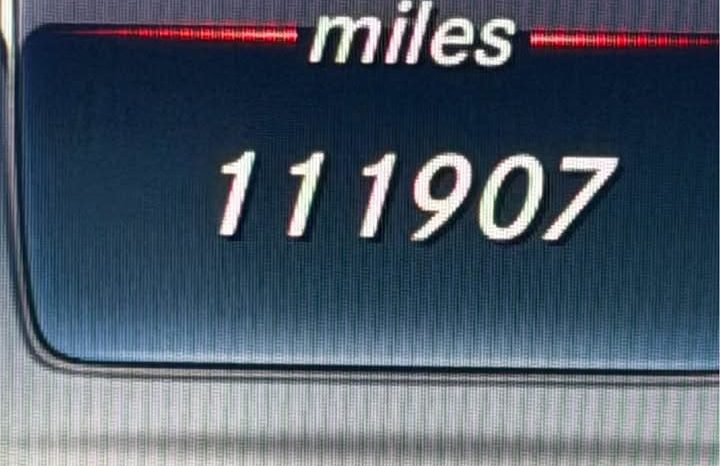 
								2017 Mercedes-Benz c-class C300 Coupe full									