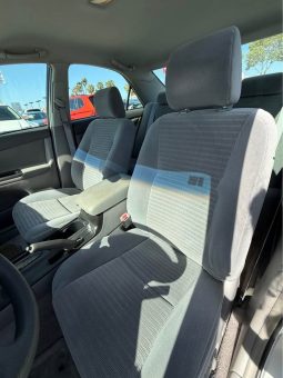 
										2006 Toyota camry full									