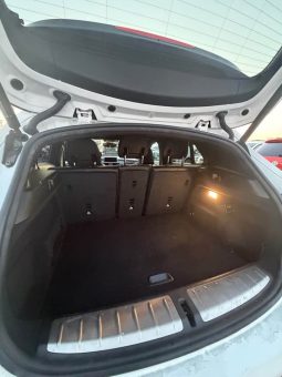 
										2022 BMW x2 sDrive28i Sport Utility 4D full									