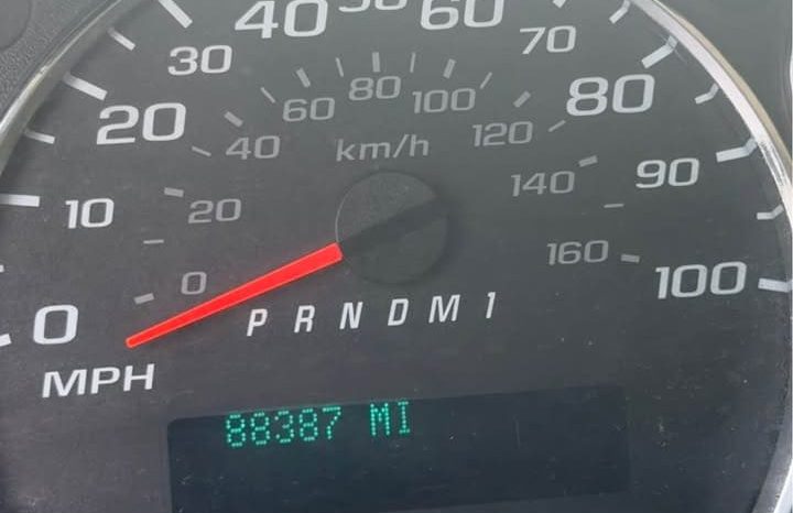 
								2018 Chevrolet express 3500 passenger full									