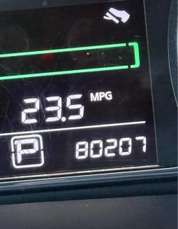 
										2014 Nissan Sentra SR full									