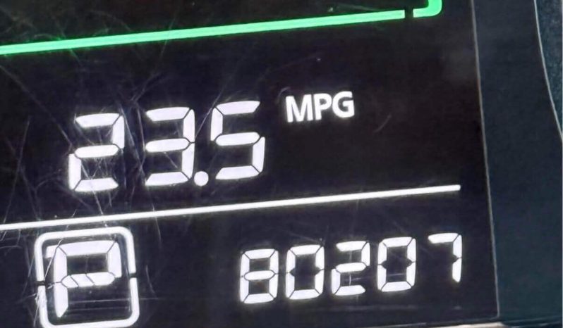 
								2014 Nissan Sentra SR full									