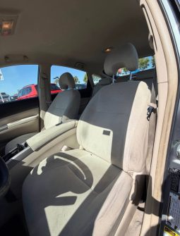 
										2005 Toyota Prius full									
