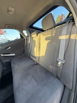 
										2011 Toyota prius full									