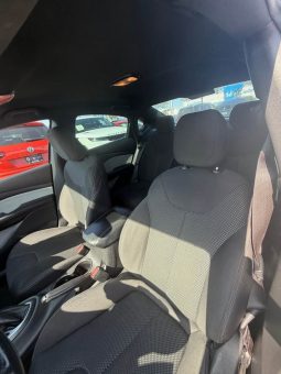 
										2015 Dodge dart full									
