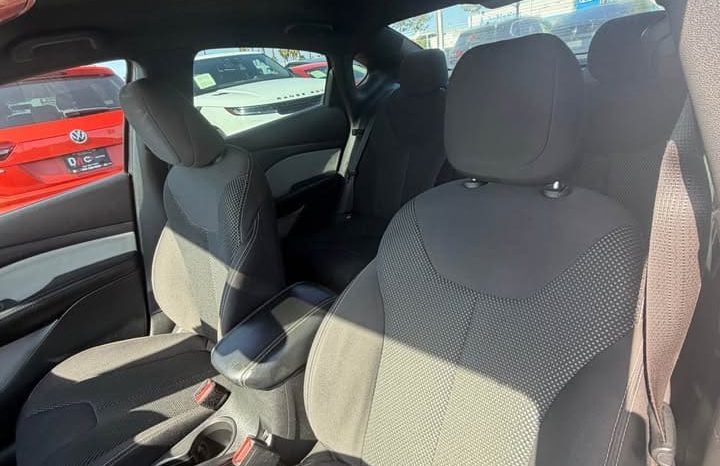 
								2015 Dodge dart full									