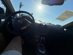 
										2013 Nissan rogue full									