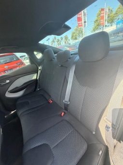 
										2015 Dodge dart full									