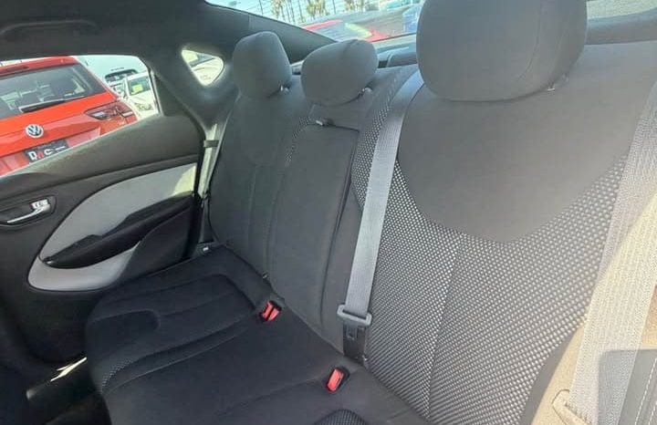 
								2015 Dodge dart full									