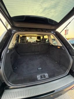 
										2010 Land Rover range rover sport full									