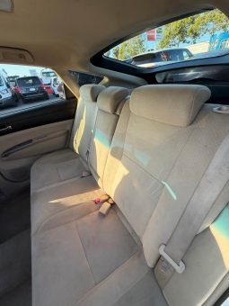 
										2005 Toyota prius full									
