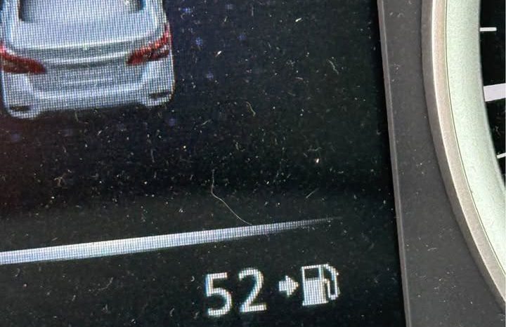 
								2018 Nissan sentra full									