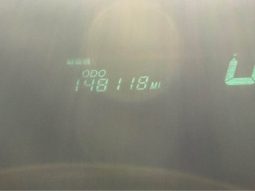 
										2005 Toyota prius full									