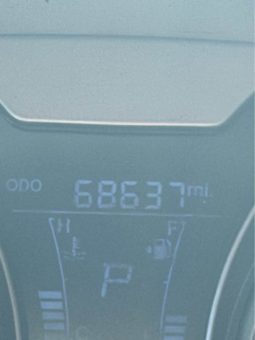 
										2013 Hyundai veloster full									
