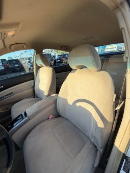 
										2005 Toyota prius full									