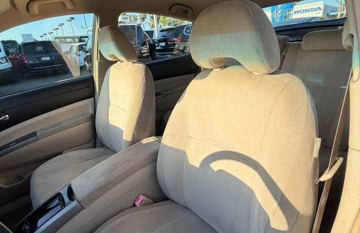 
								2005 Toyota prius full									