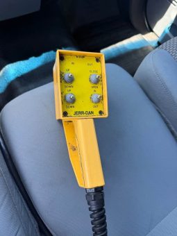 
										2014 Ford f350 regular cab Tow Truck full									