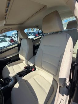 
										2012 Volkswagen jetta full									