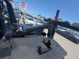 
										2014 Ford f350 regular cab Tow Truck full									