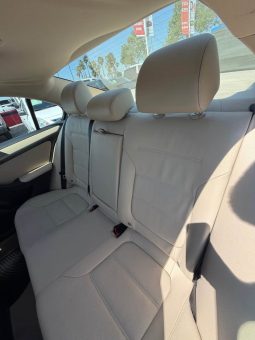 
										2012 Volkswagen jetta full									