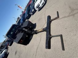 
										2014 Ford f350 regular cab Tow Truck full									