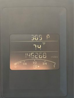 
										2012 Volkswagen jetta full									