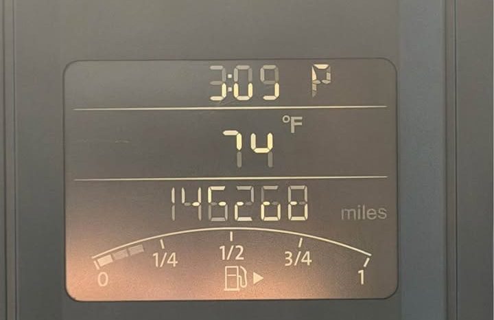 
								2012 Volkswagen jetta full									
