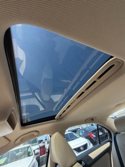 
										2012 Volkswagen jetta full									