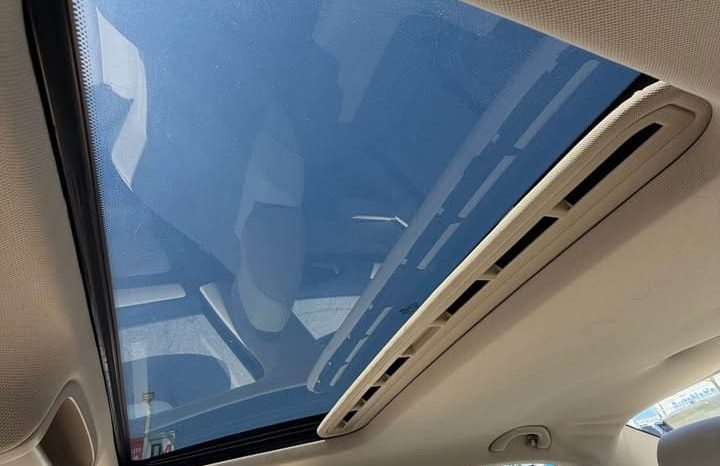 
								2012 Volkswagen jetta full									