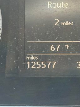 
										2011 Volkswagen cc 2.0T Sport Sedan 4D full									