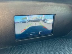 
										2016 Ford transit 350 passenger van XL w/Low Roof Van 3D full									