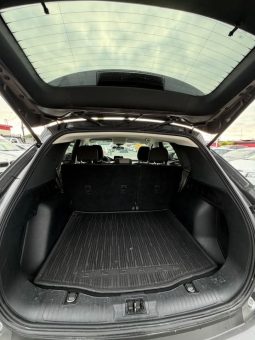 
										2021 Ford escape full									