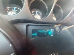 
										2014 Ford f350 regular cab Tow Truck full									