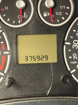 
										2012 Ford transit connect cargo van full									