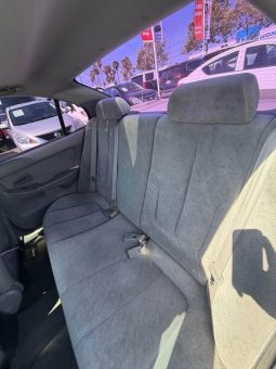 
										2005 Hyundai elantra full									