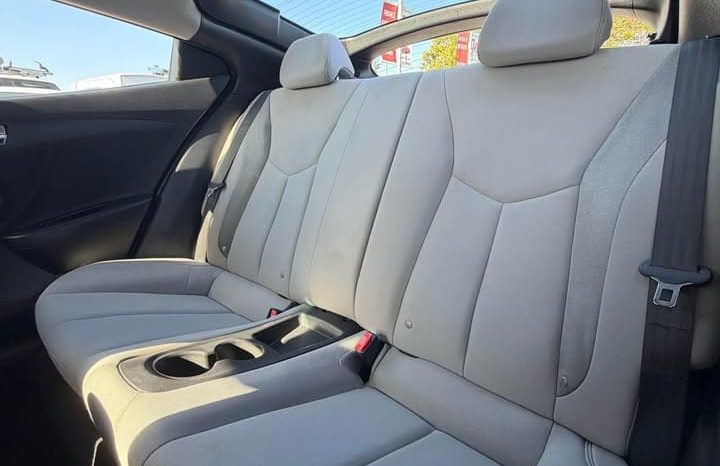 
								2013 Hyundai veloster full									