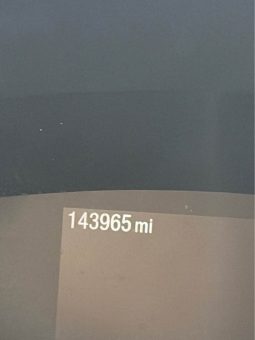 
										2021 Ford escape full									
